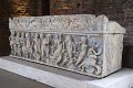 0123Terme Di Diocleziano